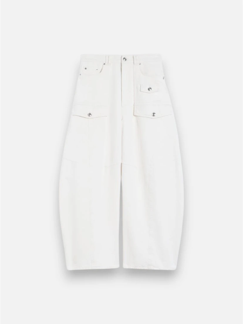 SPORTMAX SPXFASHION pants