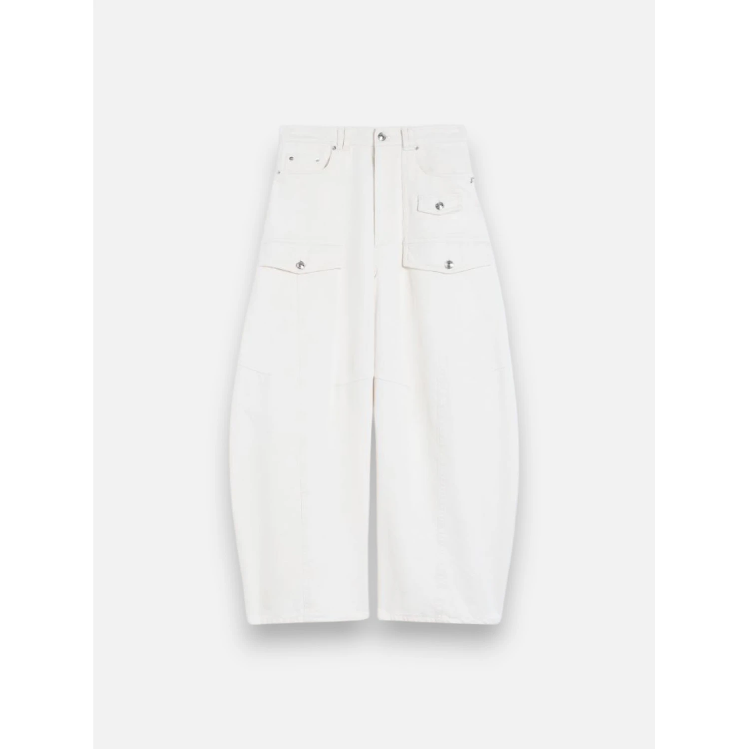 SPORTMAX SPXFASHION pants