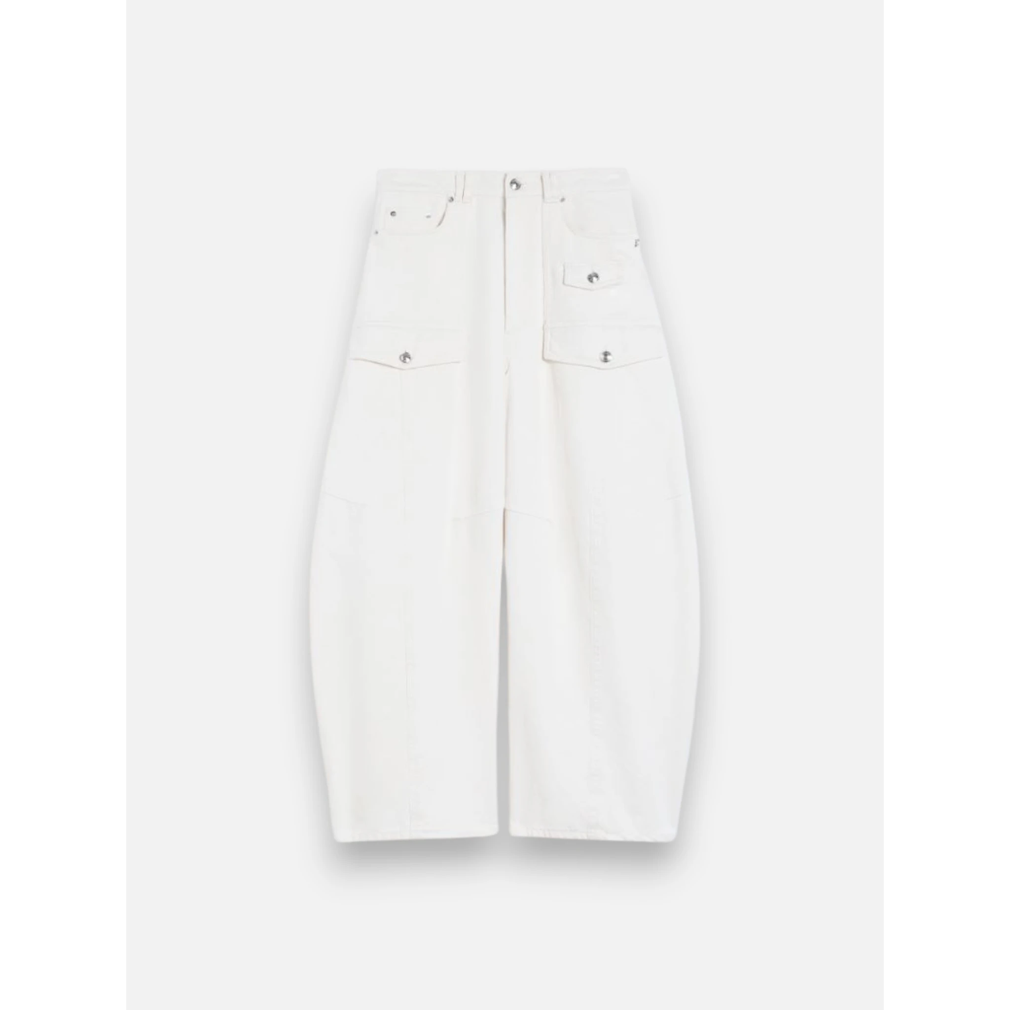 SPORTMAX SPXFASHION pants