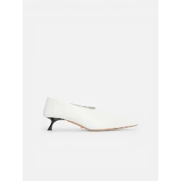 SPORTMAX SPSMADIA shoes