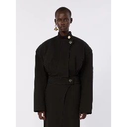 SPORTMAX SPSRIVIERA jacket