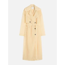SPORTMAX SPSFATA coat