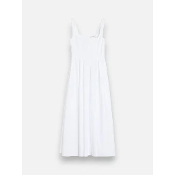 SPORTMAX SPXGIRO dress