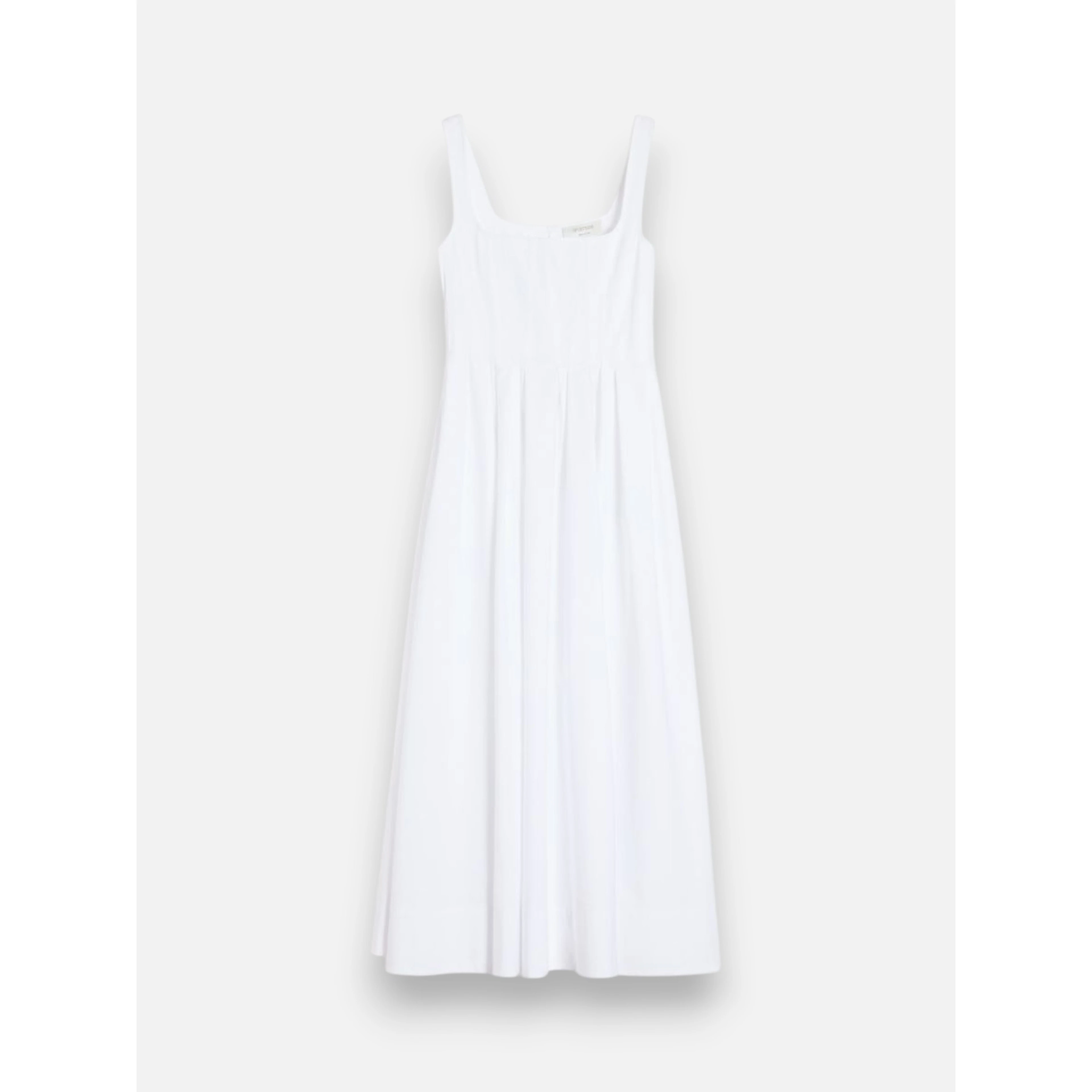 SPORTMAX SPXGIRO dress