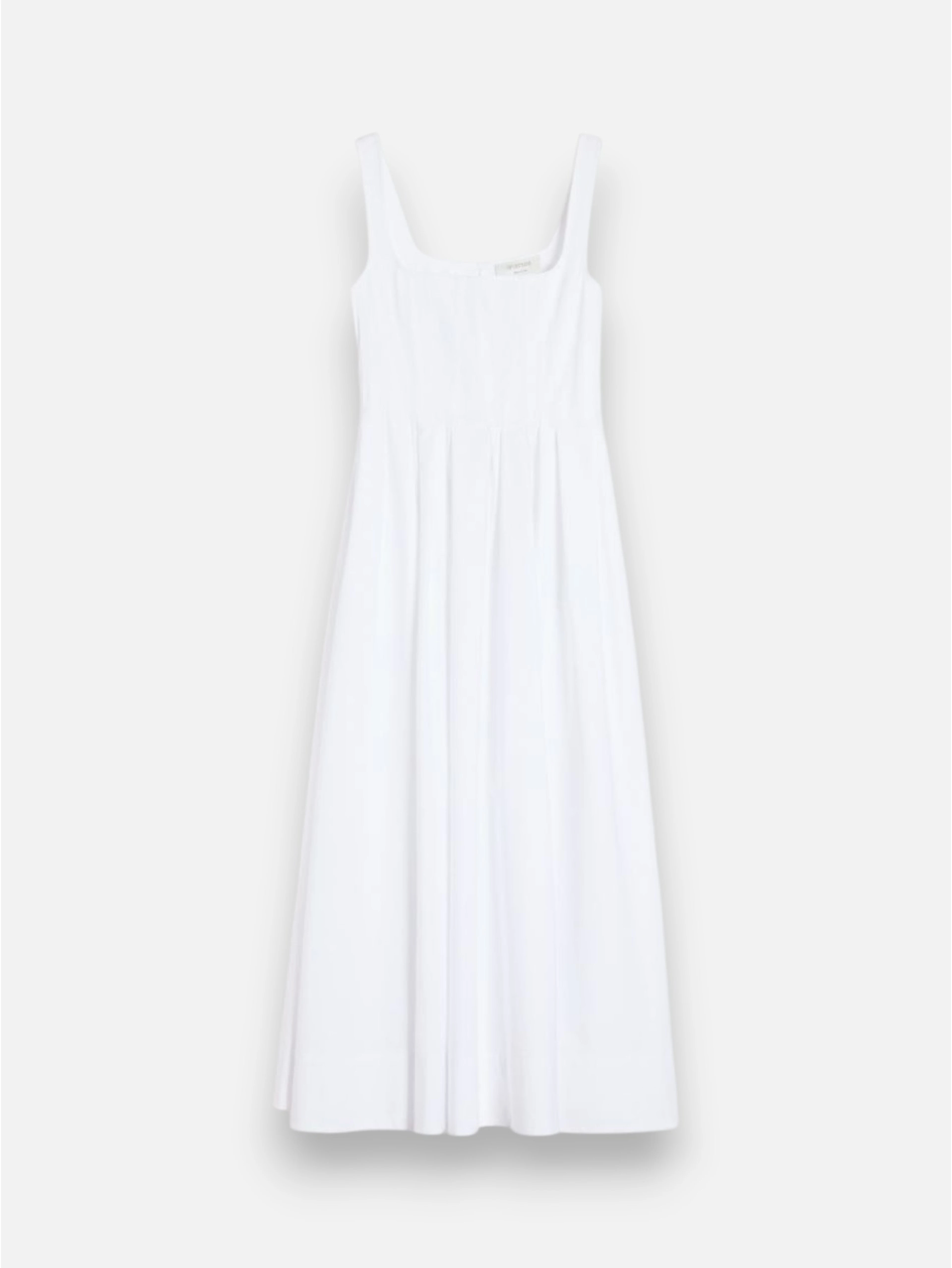 SPORTMAX SPXGIRO dress