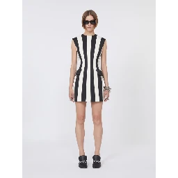 SPORTMAX SPXRIO dress