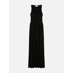SPORTMAX SPXPANINO dress
