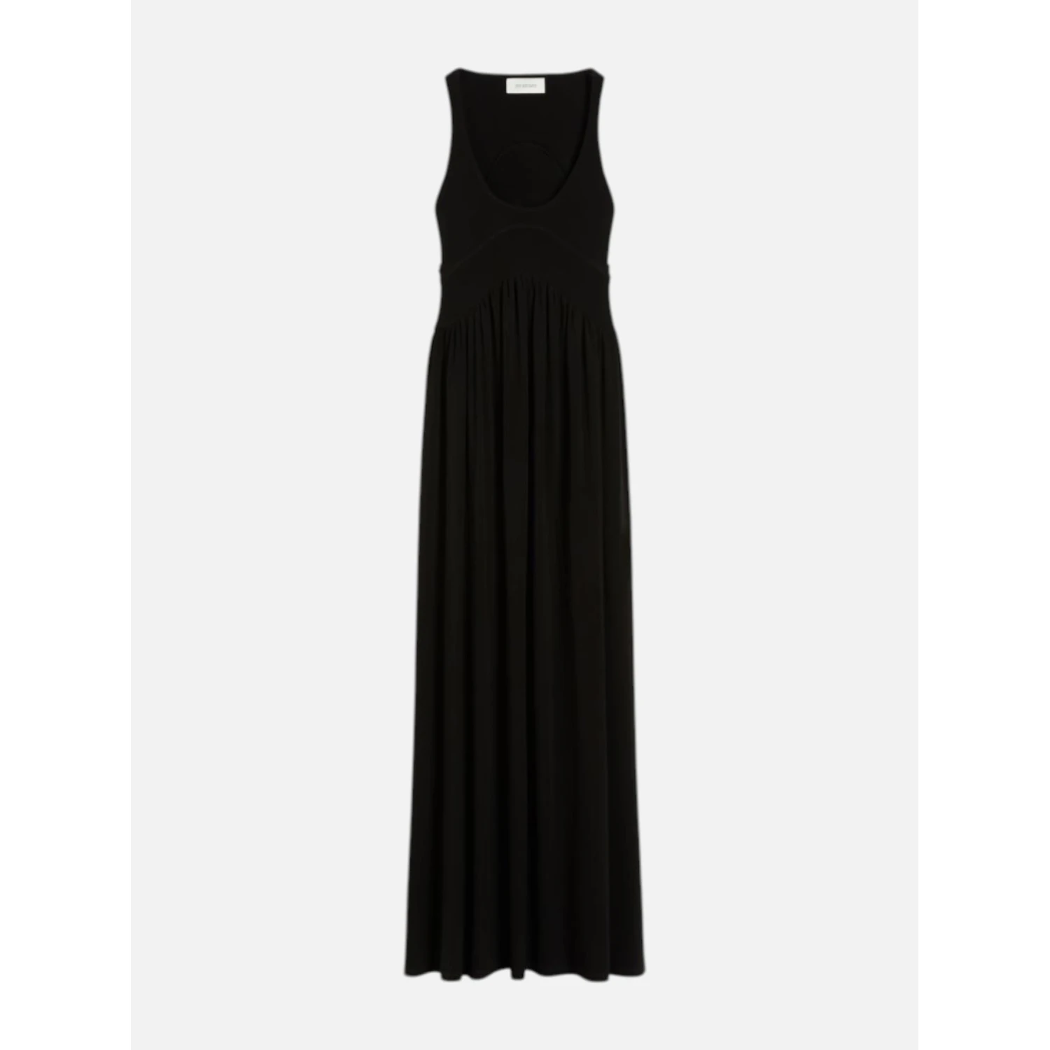 SPORTMAX SPXPANINO dress