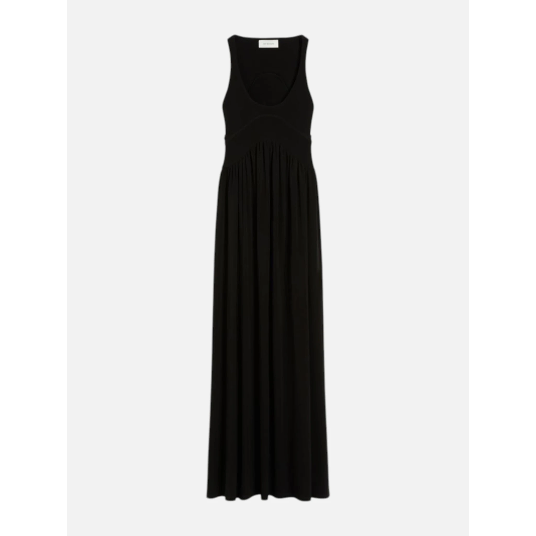 SPORTMAX SPXPANINO dress