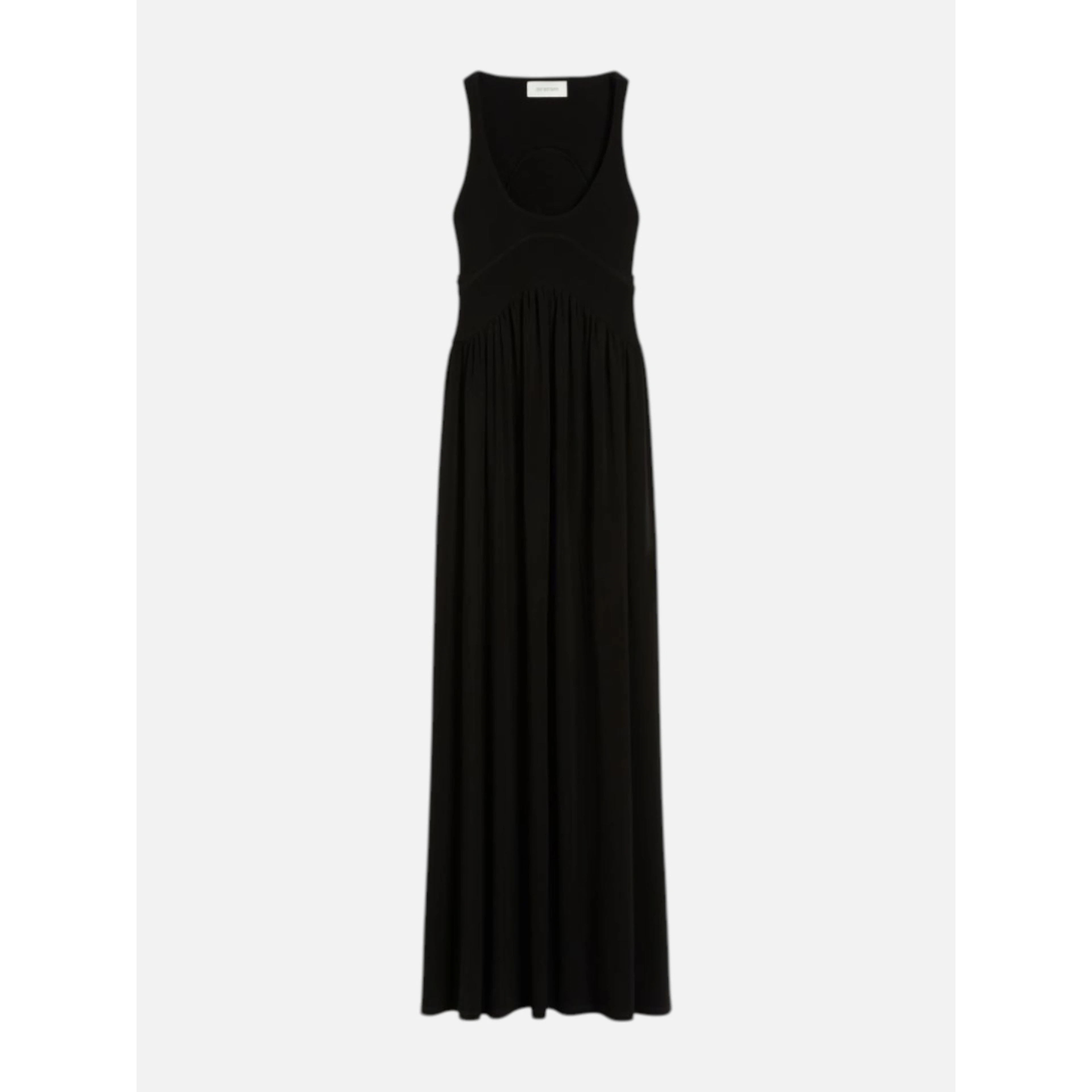 SPORTMAX SPXPANINO dress