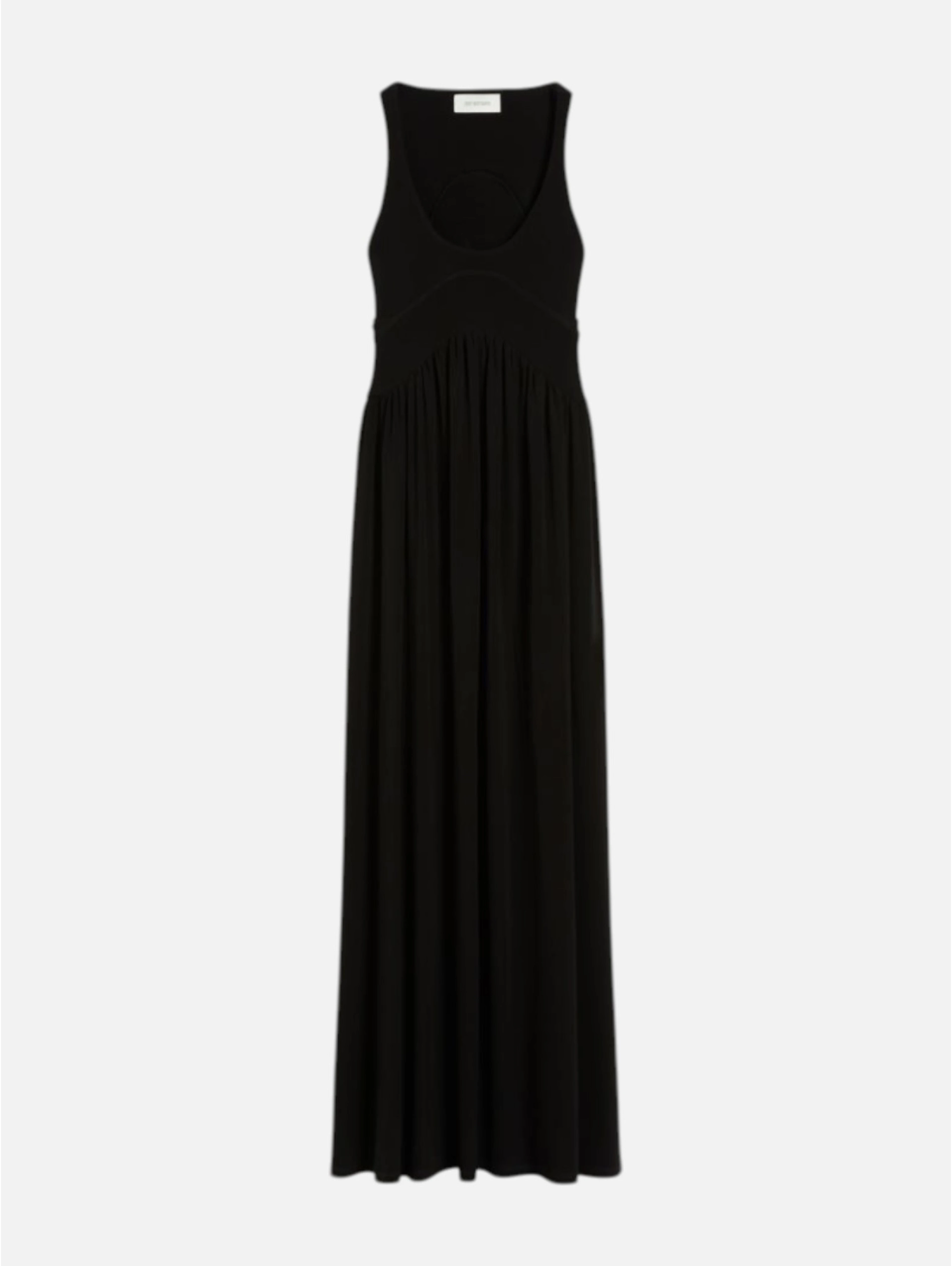 SPORTMAX SPXPANINO dress