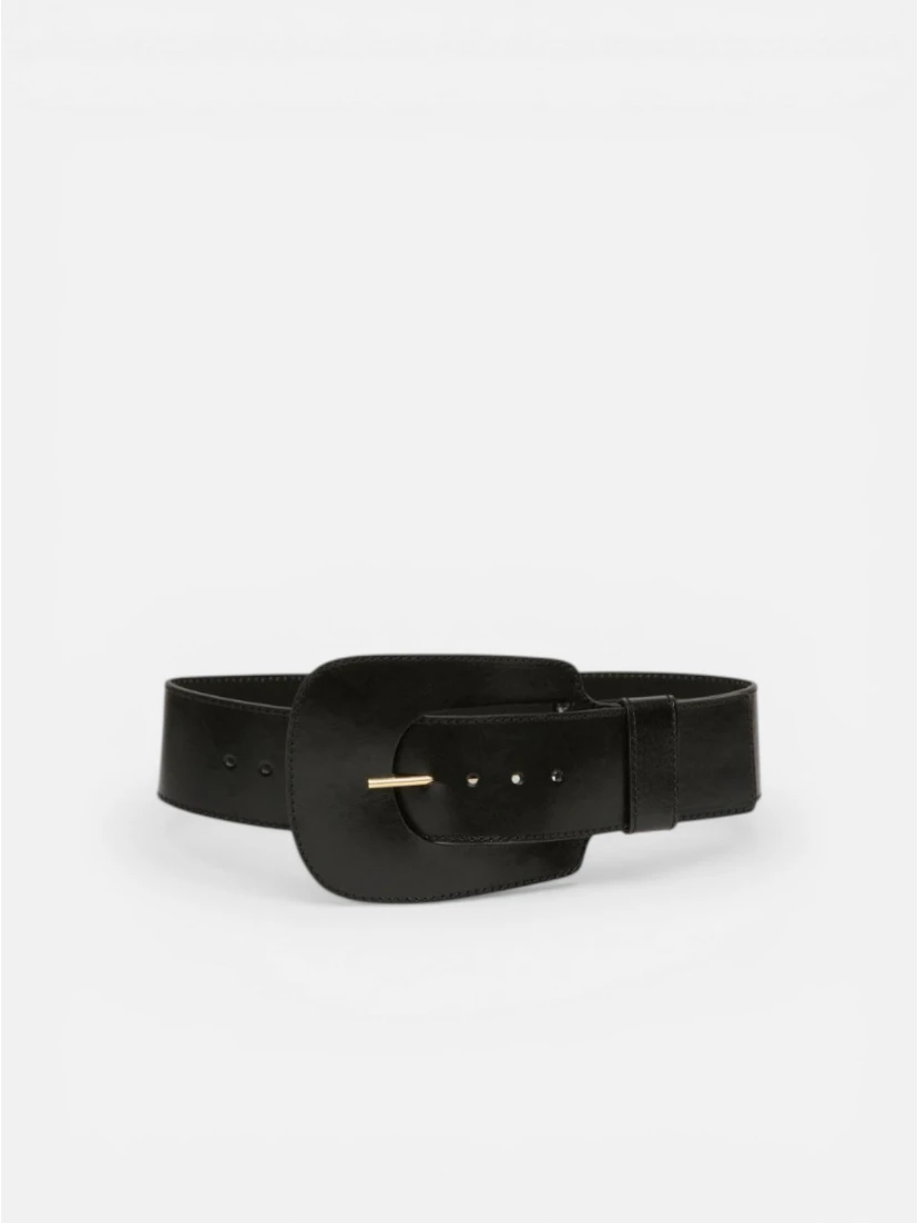 SPORTMAX SPSCAMINO belt