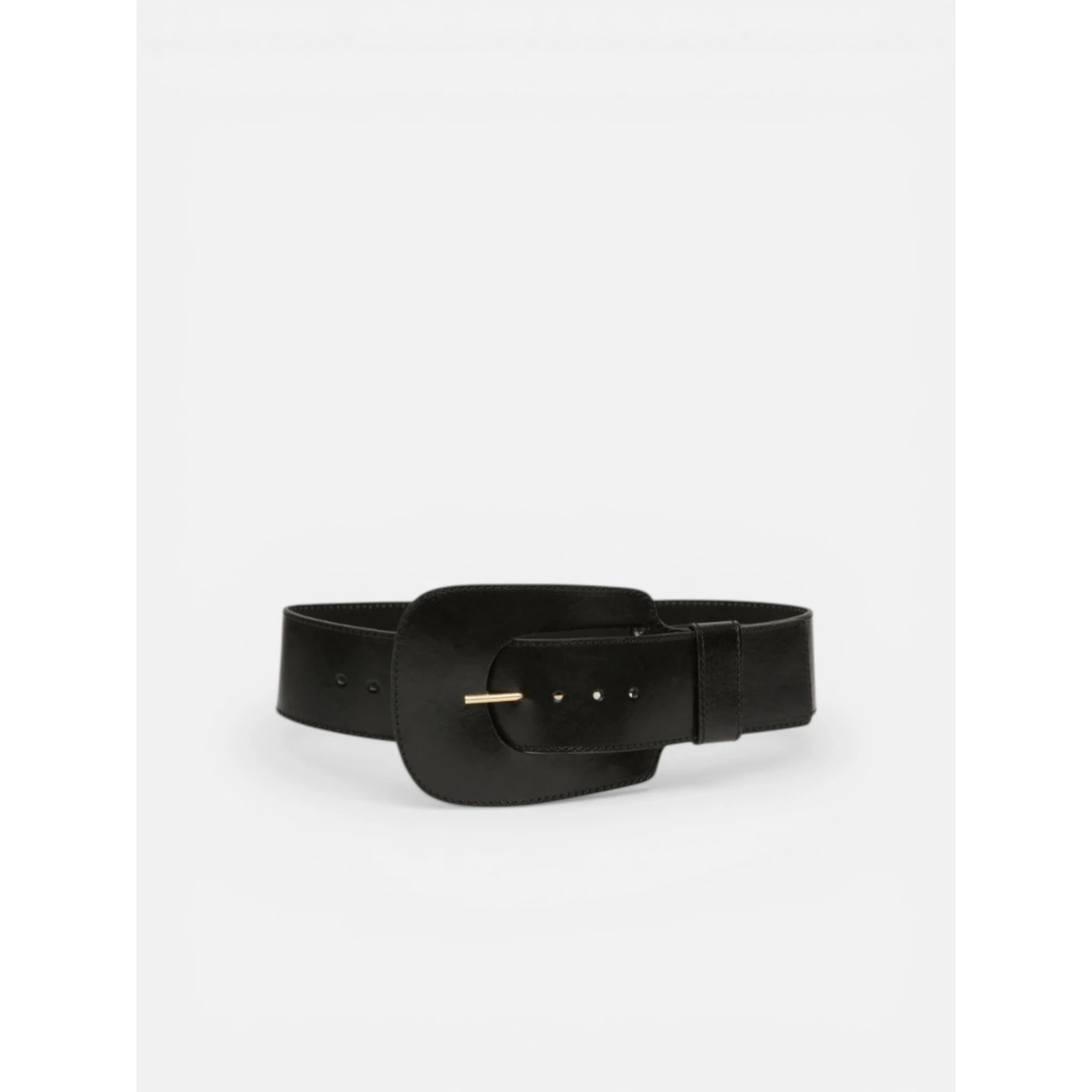 SPORTMAX SPSCAMINO belt