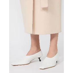 SPORTMAX SPSMADIA shoes