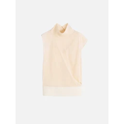 SPORTMAX SPSGRADO blouse
