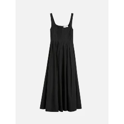SPORTMAX SPXGIRO dress
