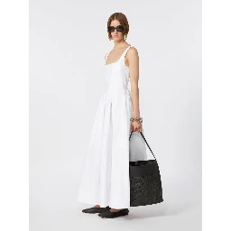 SPORTMAX SPXGIRO dress