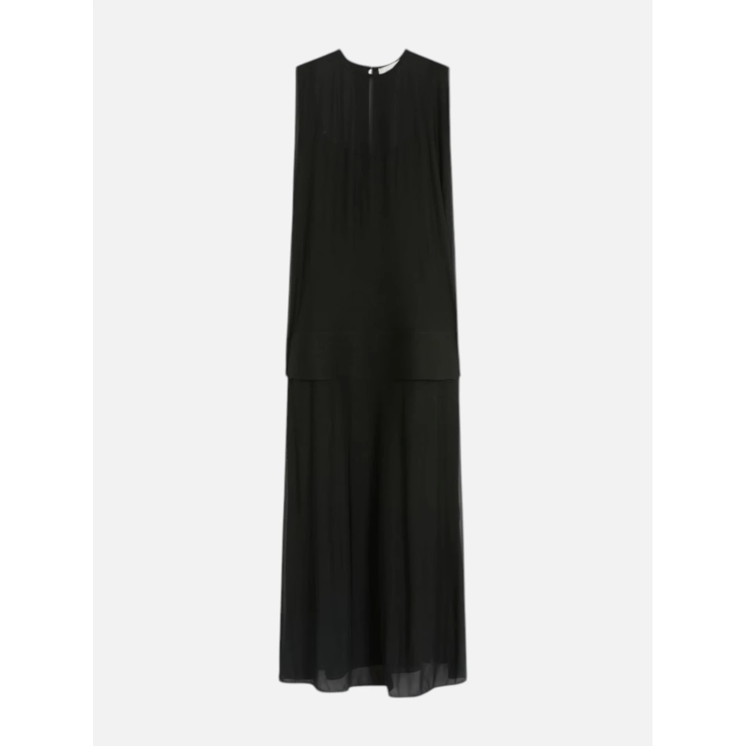 SPORTMAX SPSCOLLE dress