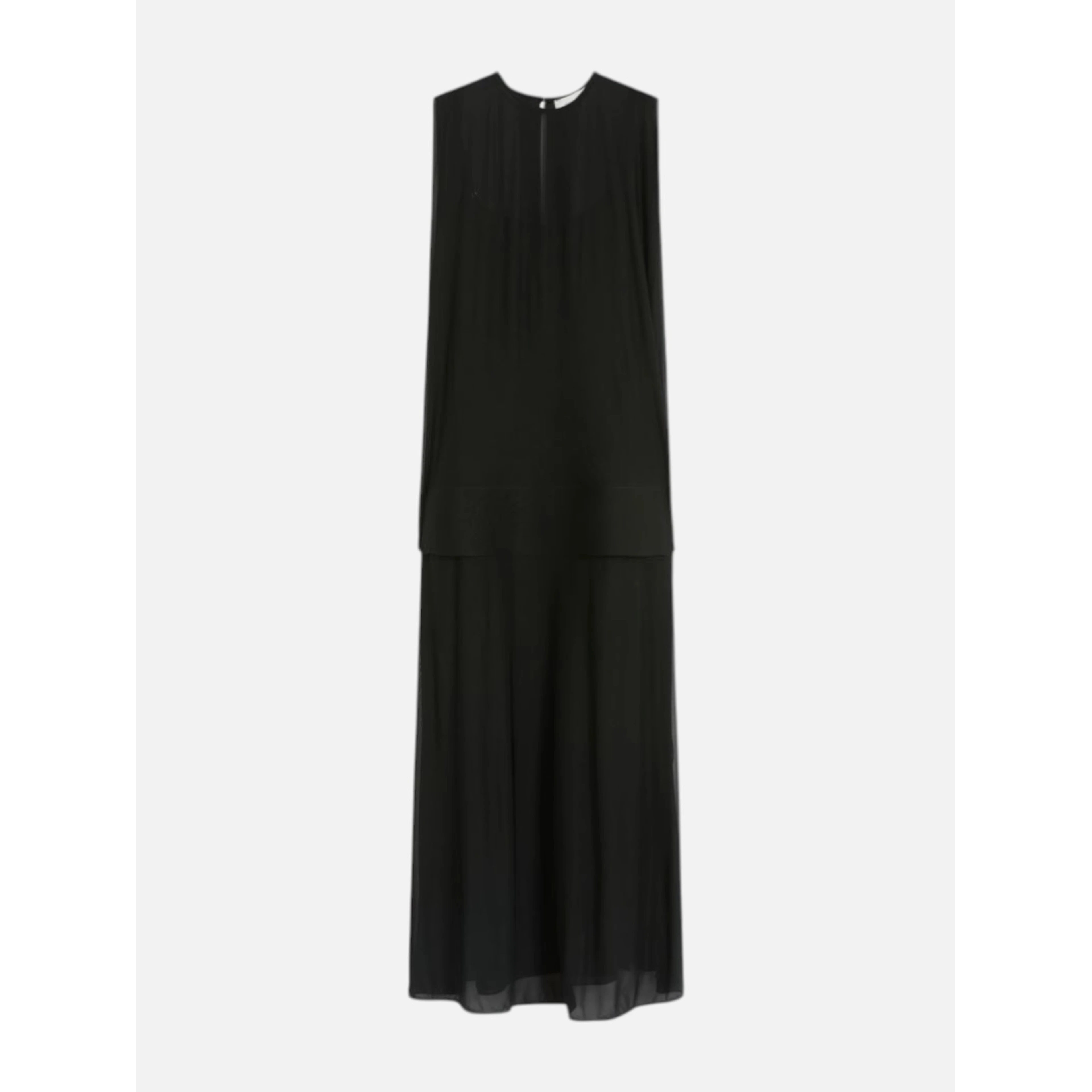 SPORTMAX SPSCOLLE dress