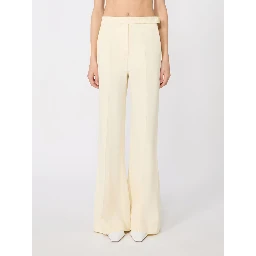 SPORTMAX SPSPIACERE pants