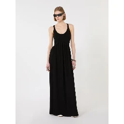 SPORTMAX SPXPANINO dress