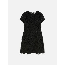 SPORTMAX SPXALA dress