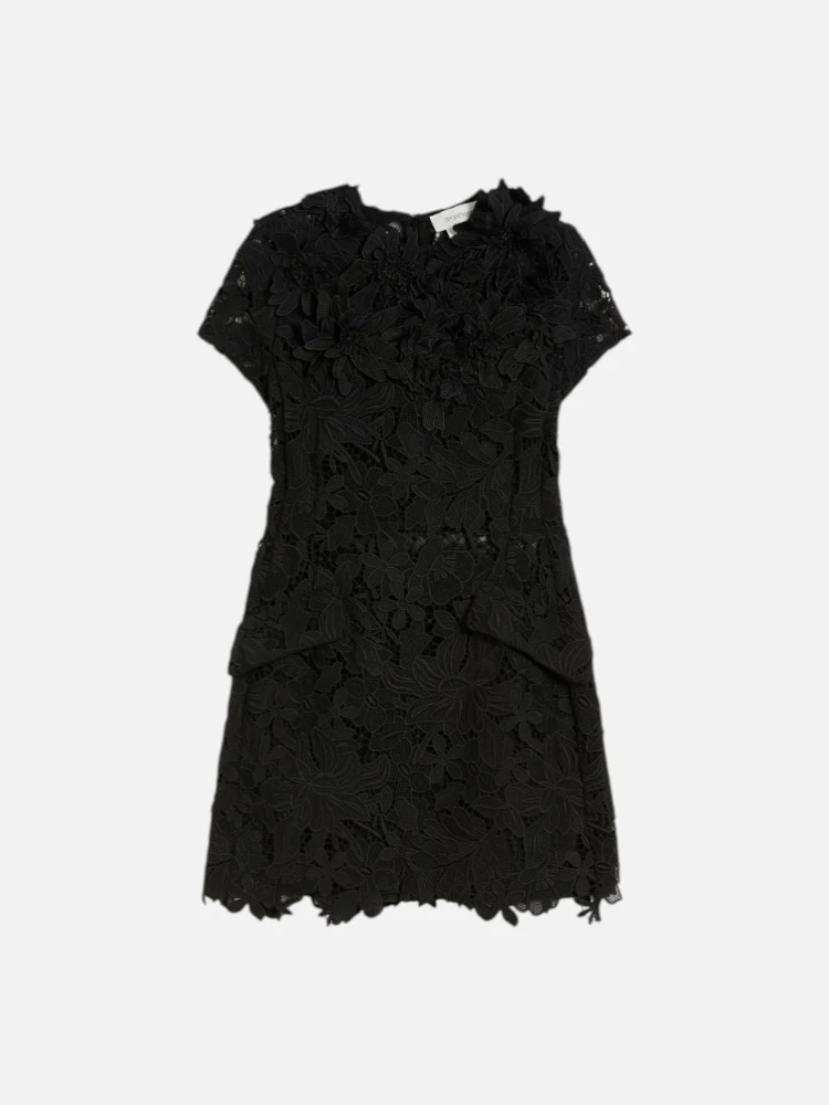 SPORTMAX SPXALA dress