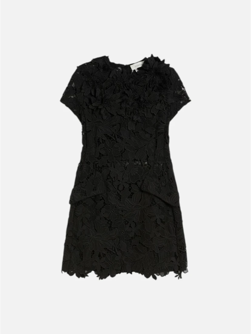 SPORTMAX SPXALA dress