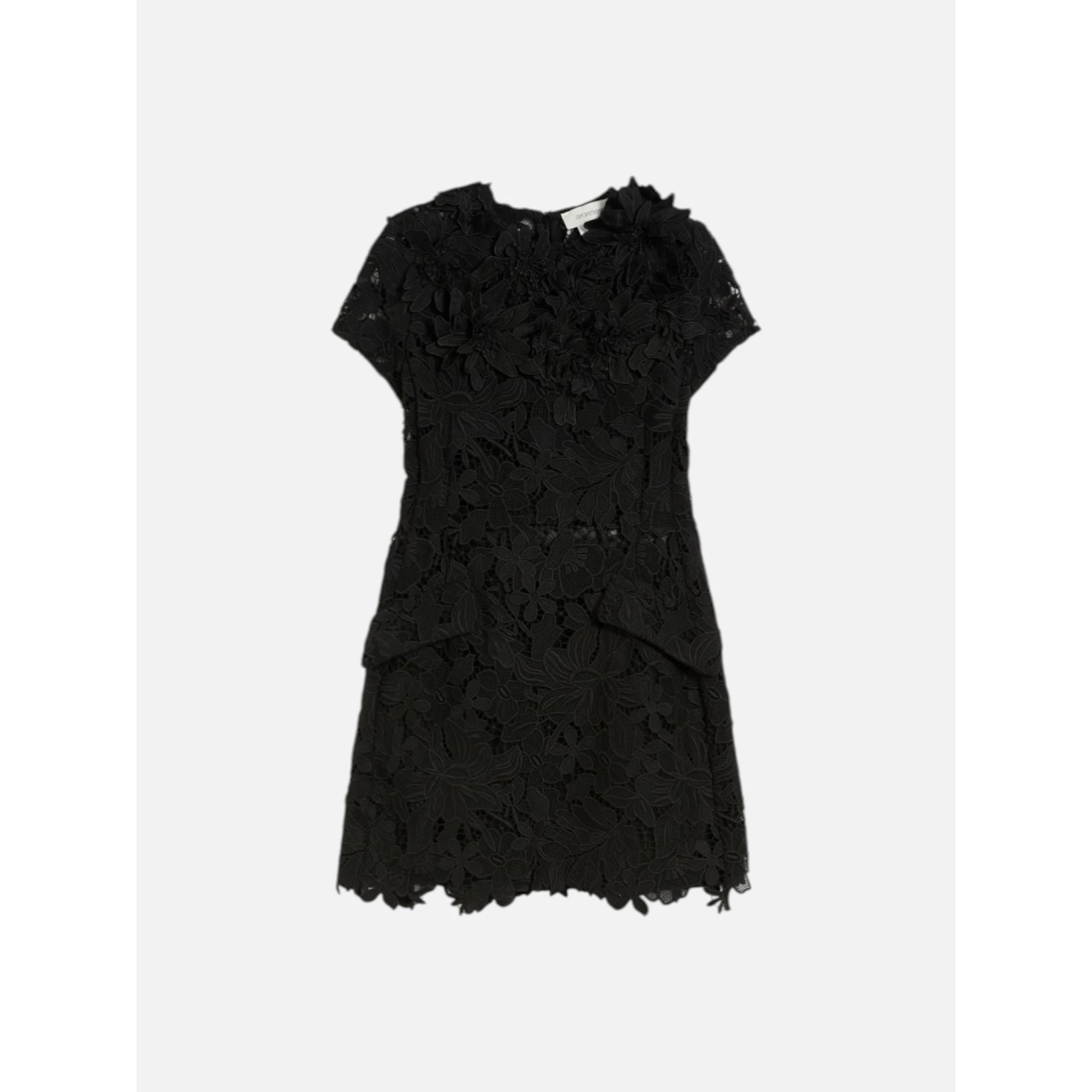 SPORTMAX SPXALA dress