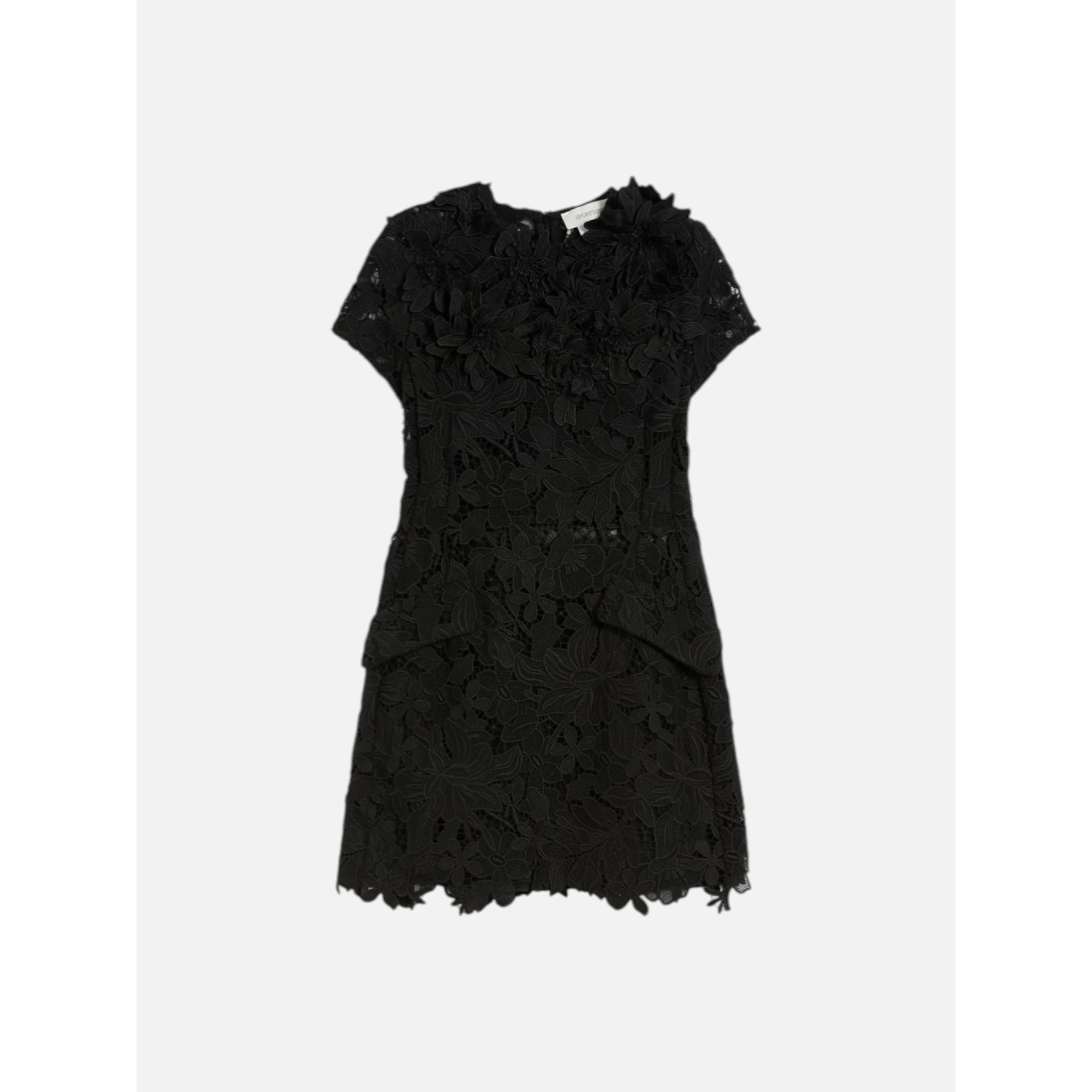 SPORTMAX SPXALA dress