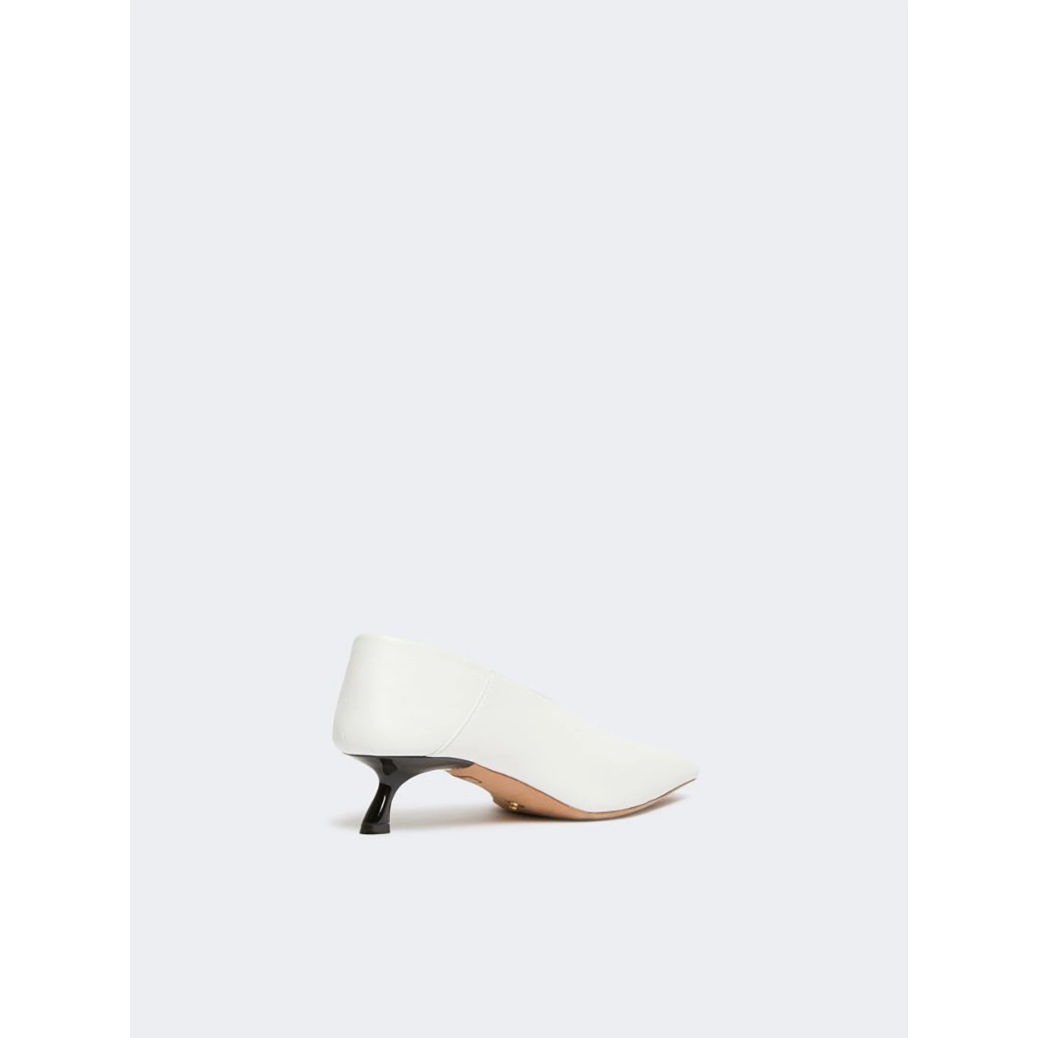 SPORTMAX SPSMADIA shoes