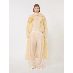 SPORTMAX SPSGRADO blouse