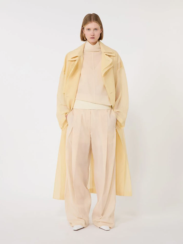 SPORTMAX SPSGRADO blouse alternative