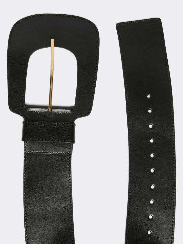 SPORTMAX SPSCAMINO belt alternative