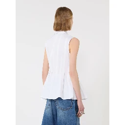 SPORTMAX SPXCERTOSA shirt