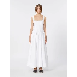 SPORTMAX SPXGIRO dress