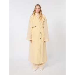 SPORTMAX SPSFATA coat