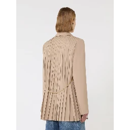 SPORTMAX SPXMELA jacket