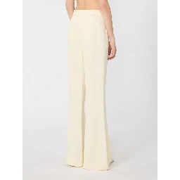 SPORTMAX SPSPIACERE pants