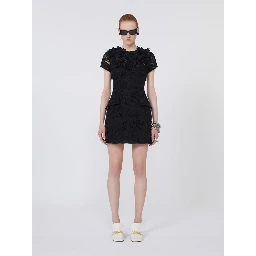 SPORTMAX SPXALA dress