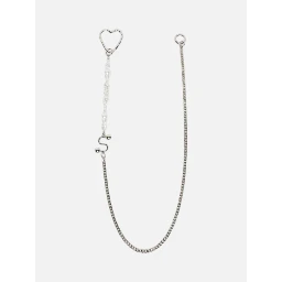 SPORTMAX SPXLATINO belt