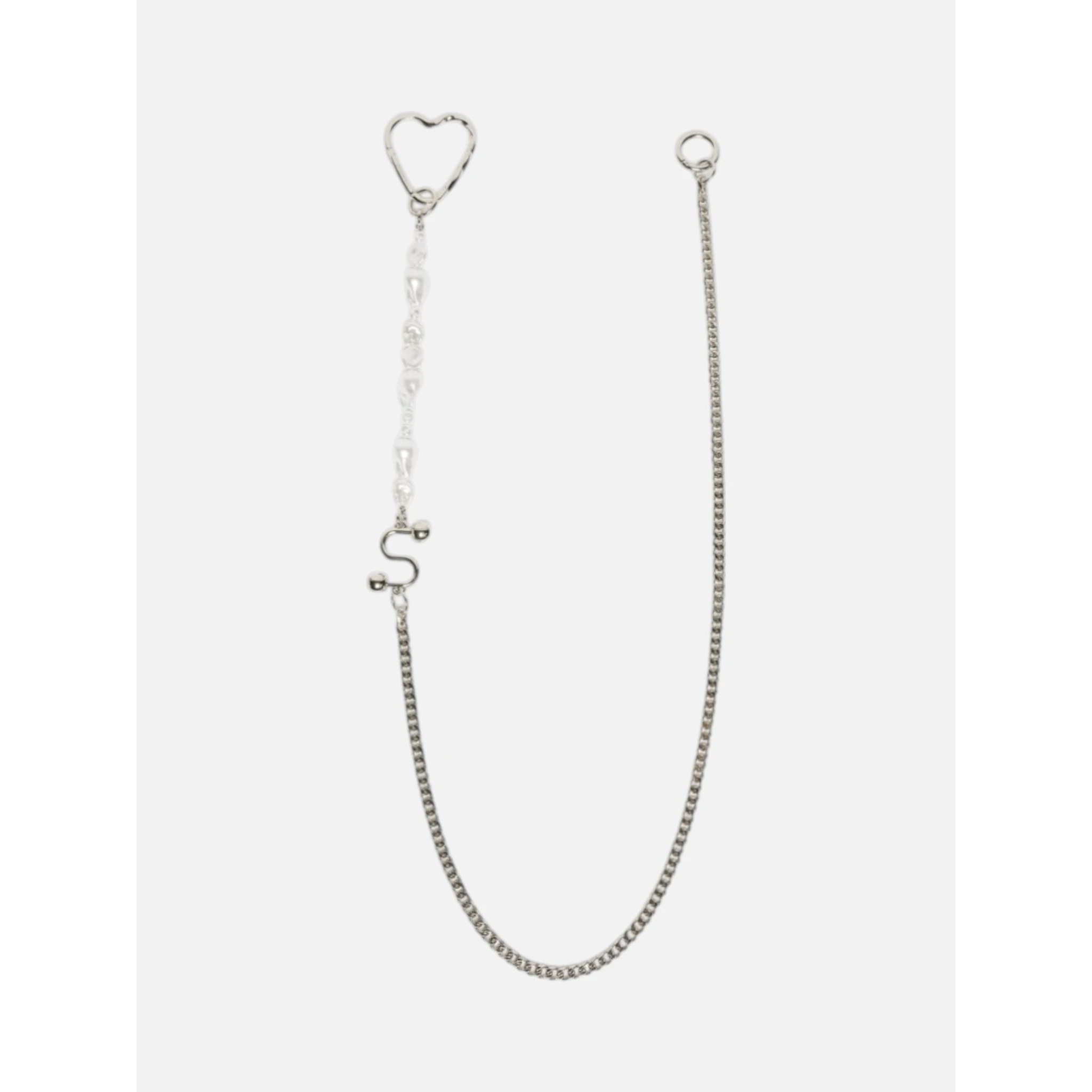 SPORTMAX SPXLATINO belt