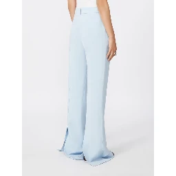 SPORTMAX SPXFRAGOLA pants