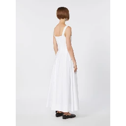 SPORTMAX SPXGIRO dress