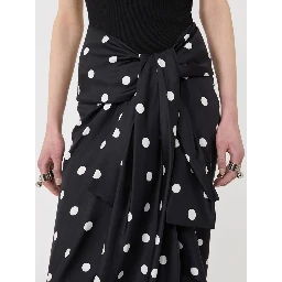 SPORTMAX SPXGENTILE skirt