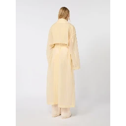 SPORTMAX SPSFATA coat