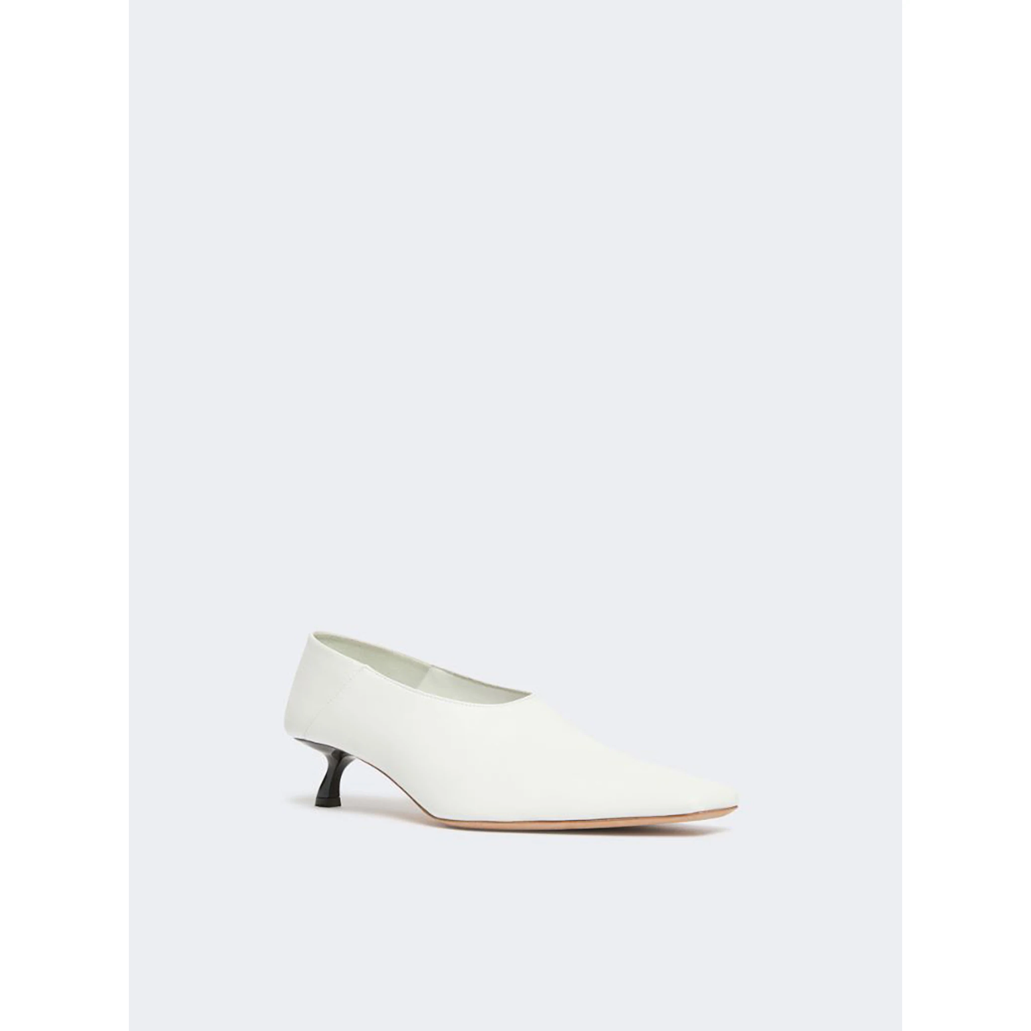 SPORTMAX SPSMADIA shoes