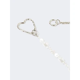 SPORTMAX SPXLATINO belt