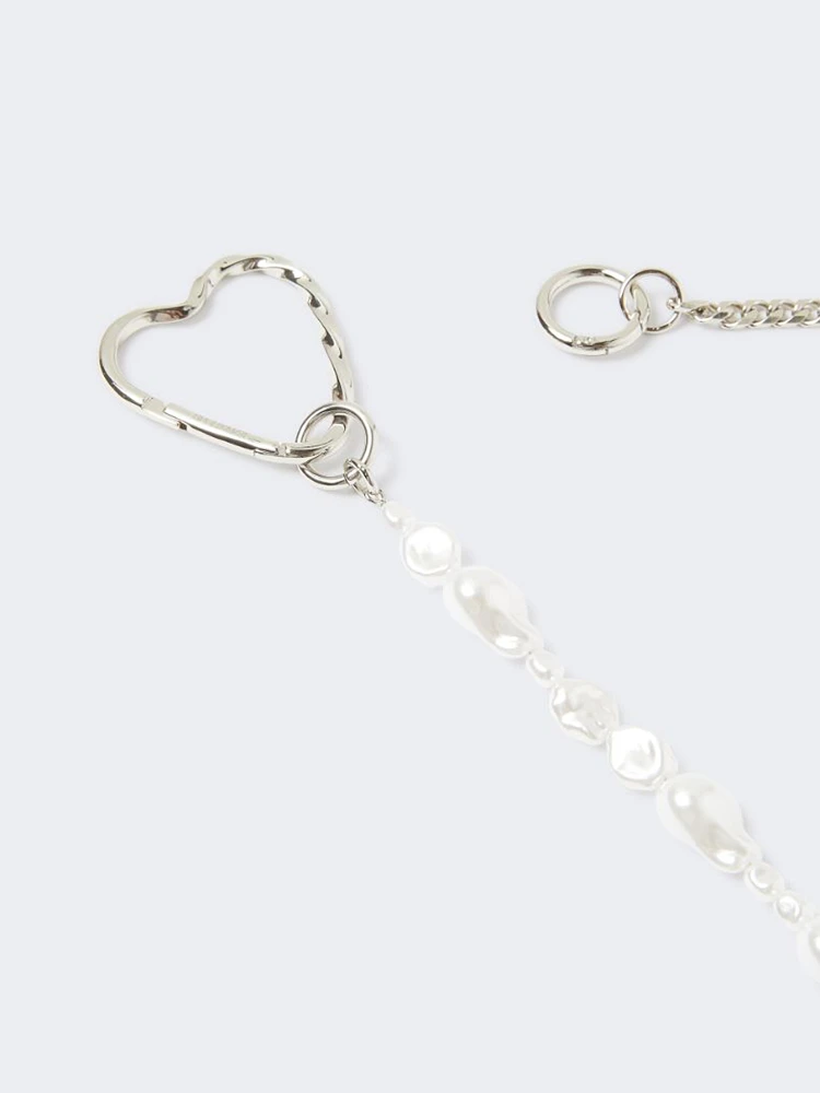 SPORTMAX SPXLATINO belt alternative