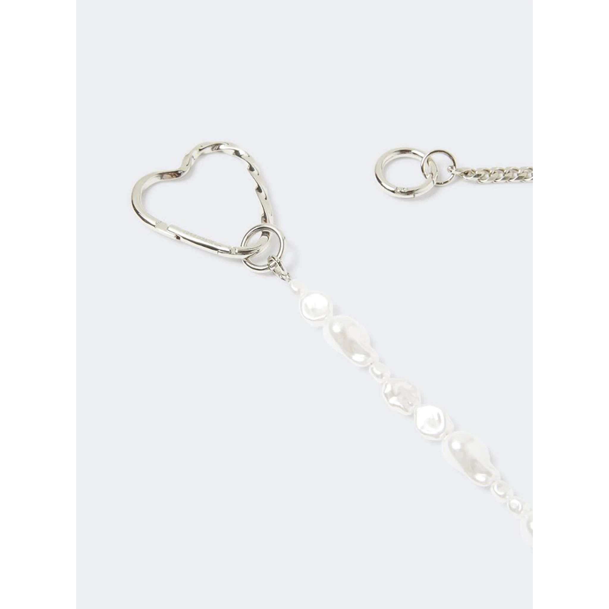 SPORTMAX SPXLATINO belt